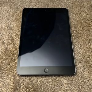 iPad Mini